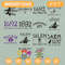 EDS_HLW_WT01.1_BUNDLE_12.jpg