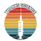 Design-01.png