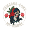 14-01.png