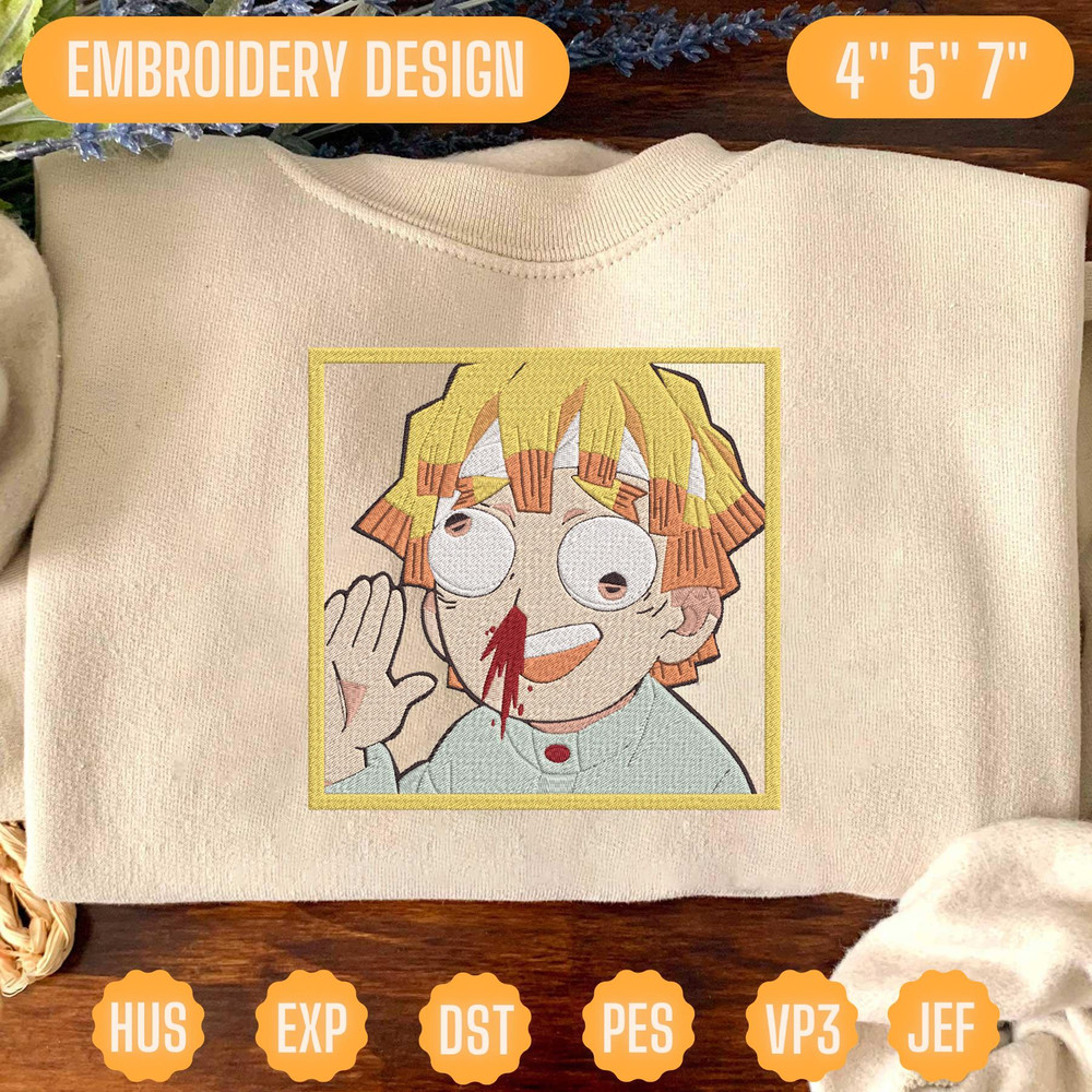 EDS_ANIME_DS196_01.jpg