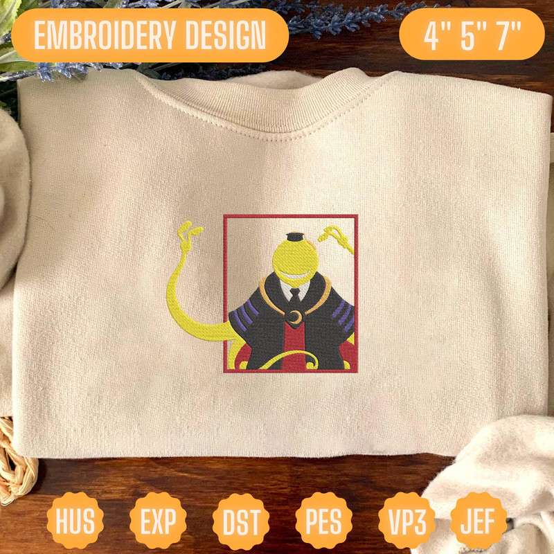 EDS_ANIME_ALL68_1.jpg