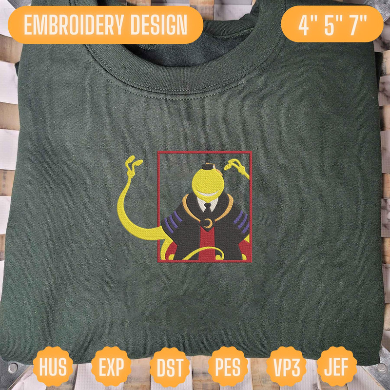 EDS_ANIME_ALL68_17.jpg