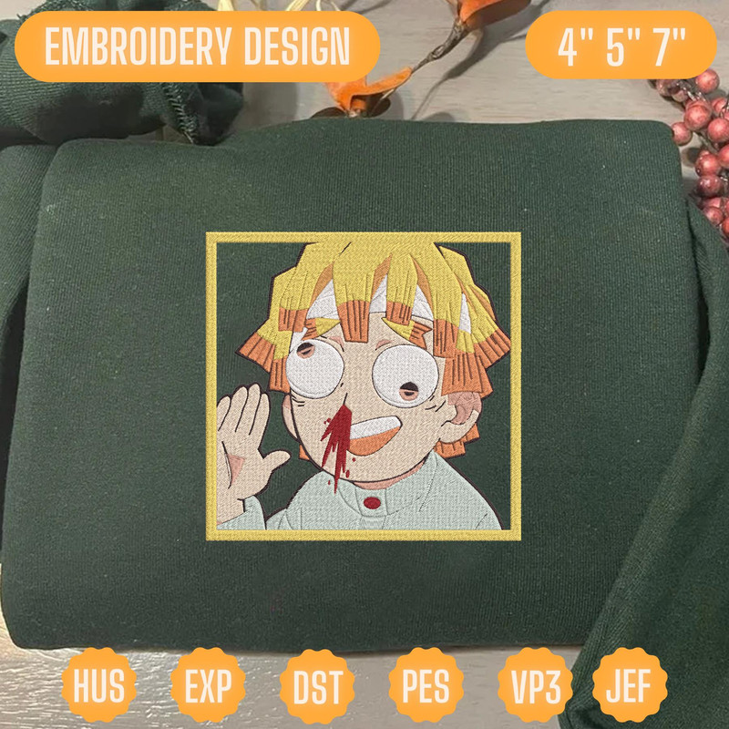 EDS_ANIME_DS196_02.jpg