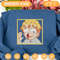 EDS_ANIME_DS196_05.jpg