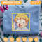EDS_ANIME_DS196_14.jpg
