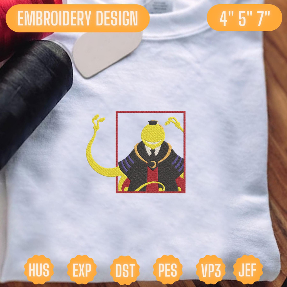 EDS_ANIME_ALL68_28.jpg