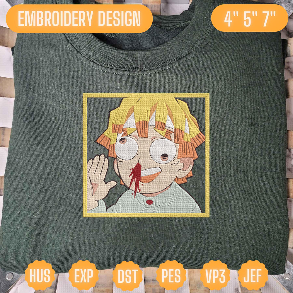 EDS_ANIME_DS196_17.jpg