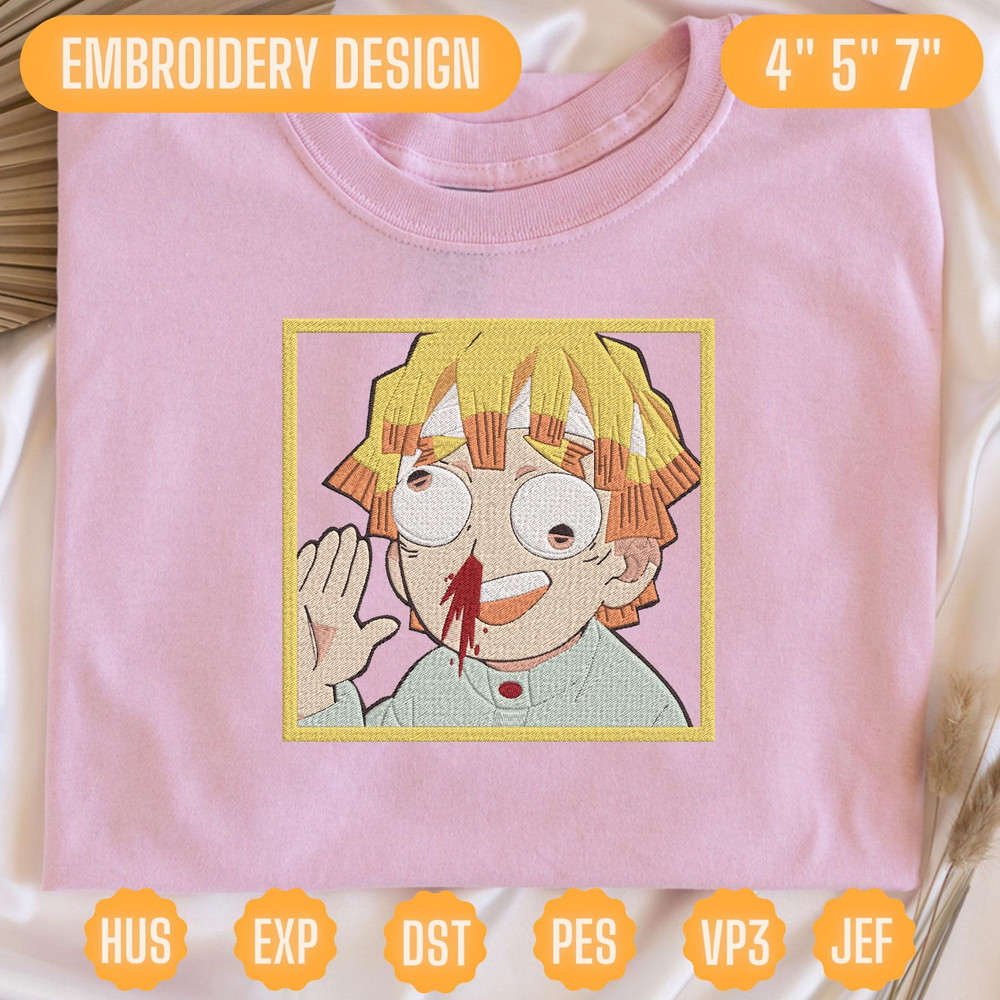 EDS_ANIME_DS196_18.jpg