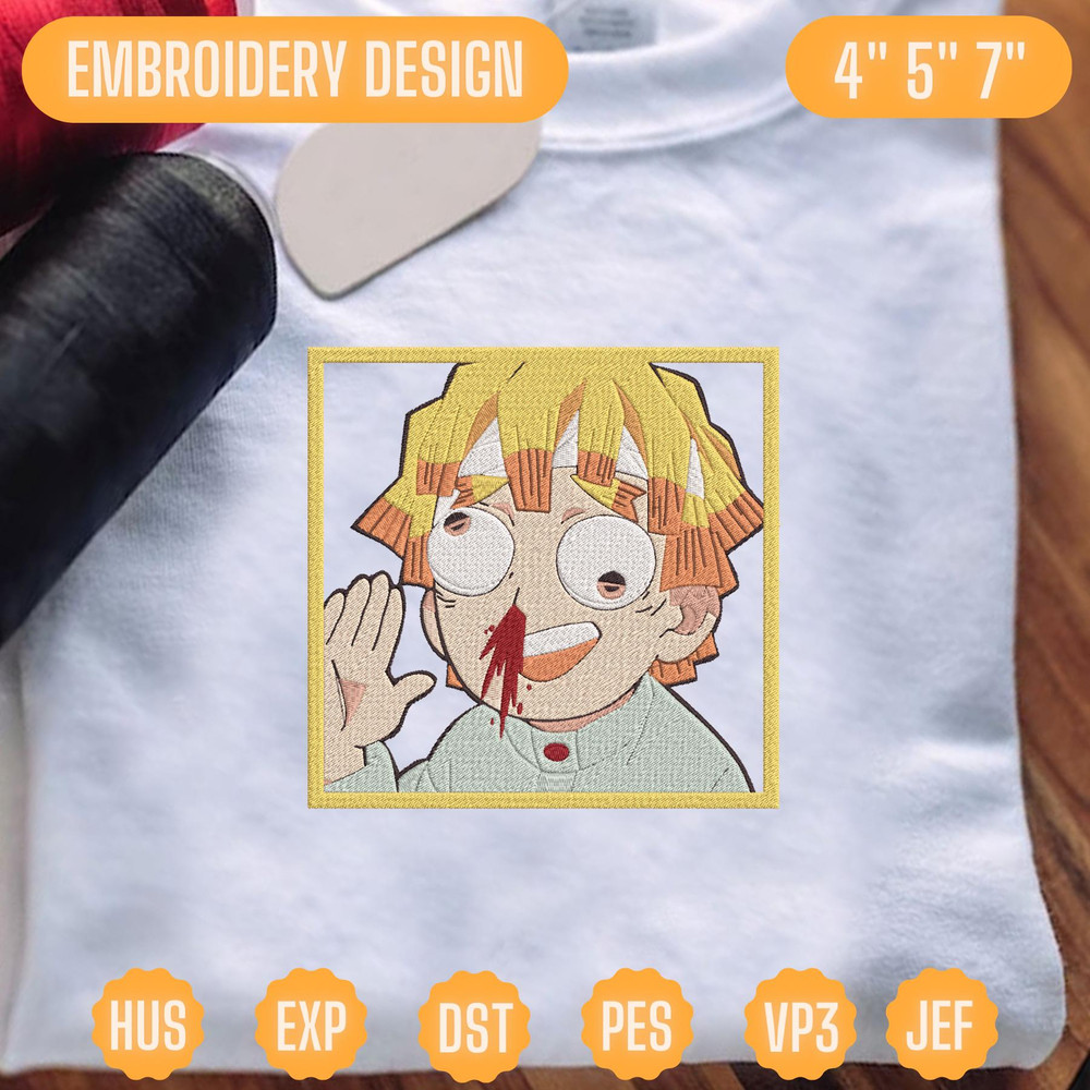 EDS_ANIME_DS196_28.jpg