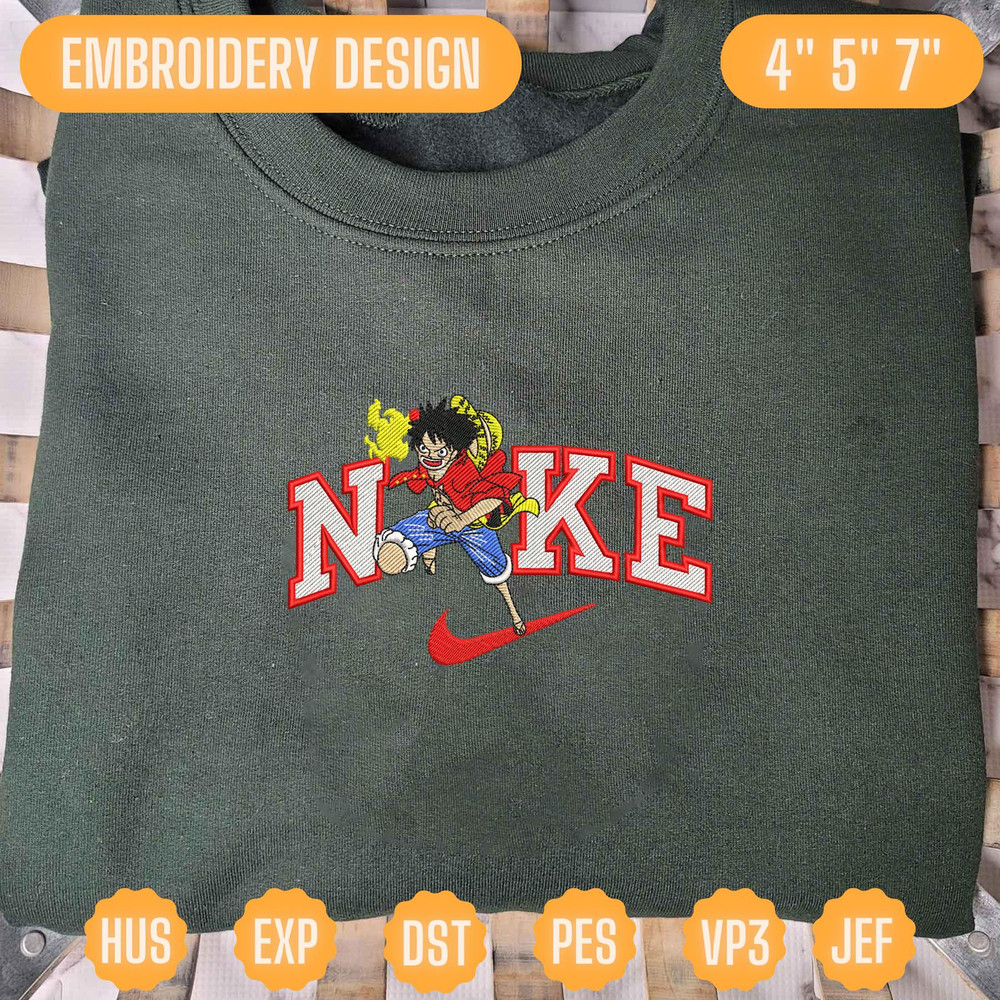 EDS_ANI_NK72_17.jpg