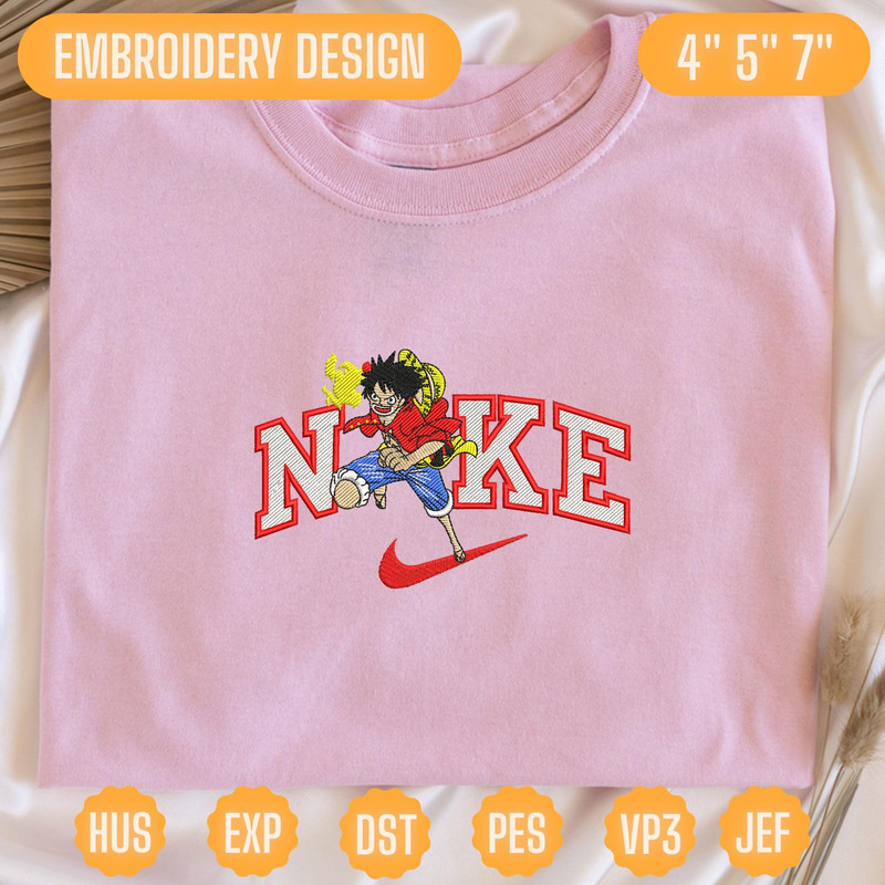 EDS_ANI_NK72_18.jpg