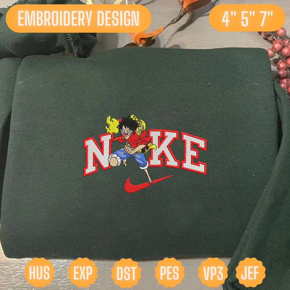 EDS_ANI_NK72_2.jpg
