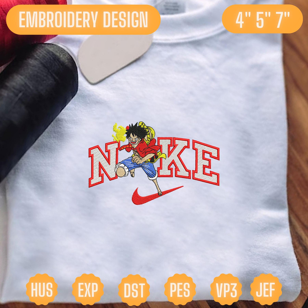 EDS_ANI_NK72_28.jpg