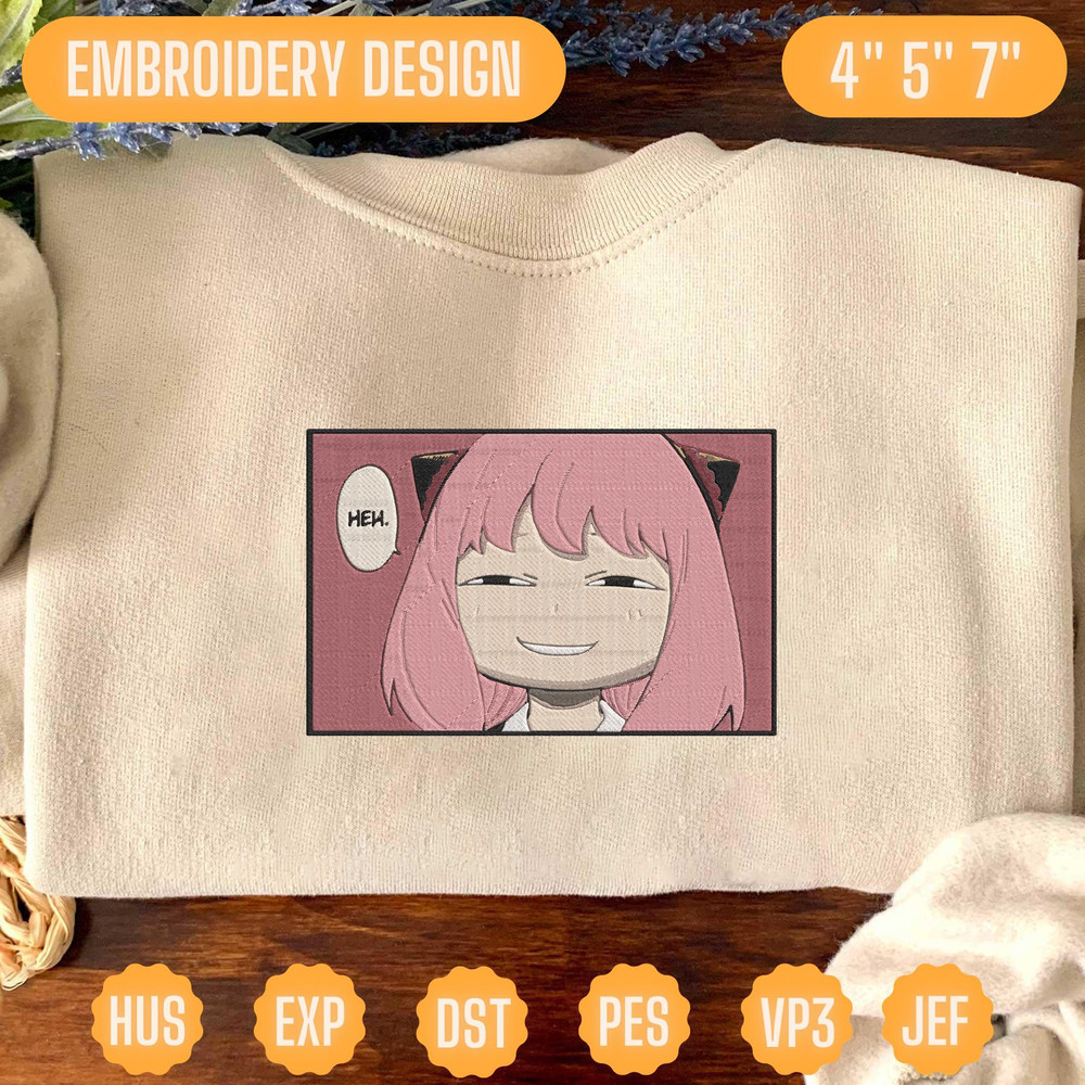 EDS_ANIME_ALL44_1.jpg