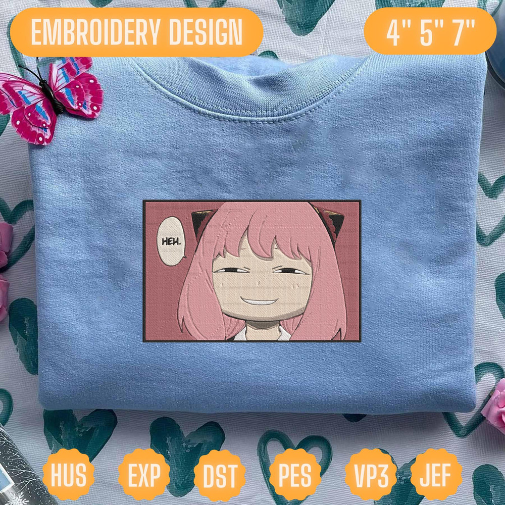 EDS_ANIME_ALL44_14.jpg
