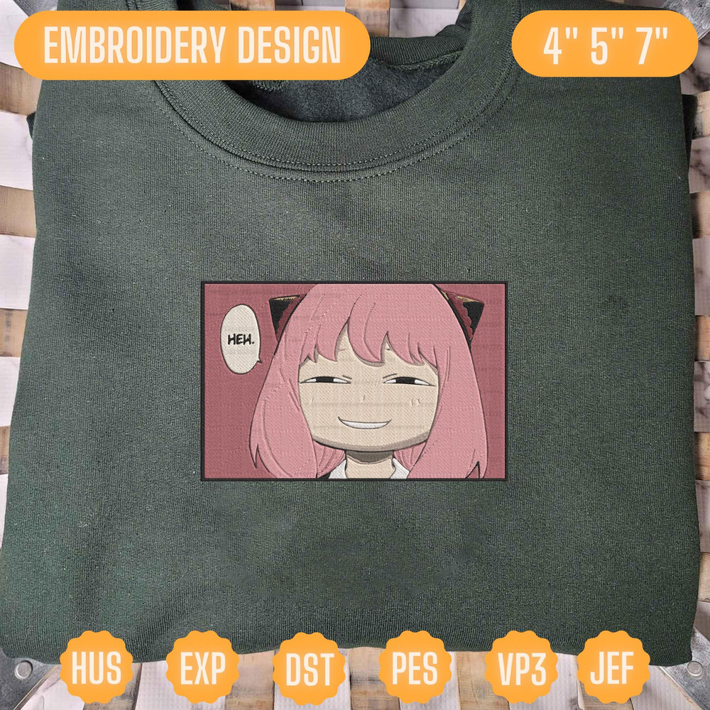 EDS_ANIME_ALL44_17.jpg