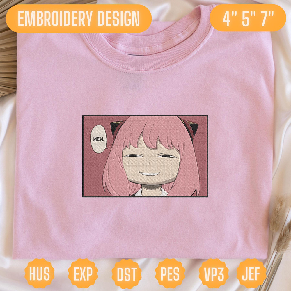EDS_ANIME_ALL44_18.jpg