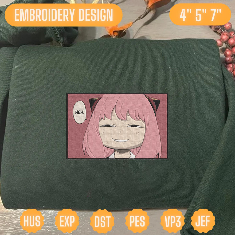 EDS_ANIME_ALL44_2.jpg