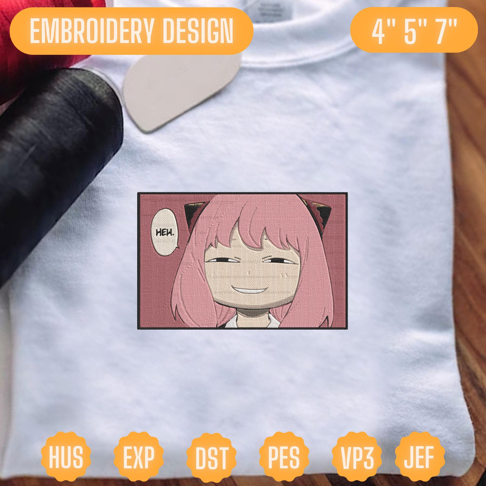 EDS_ANIME_ALL44_28.jpg
