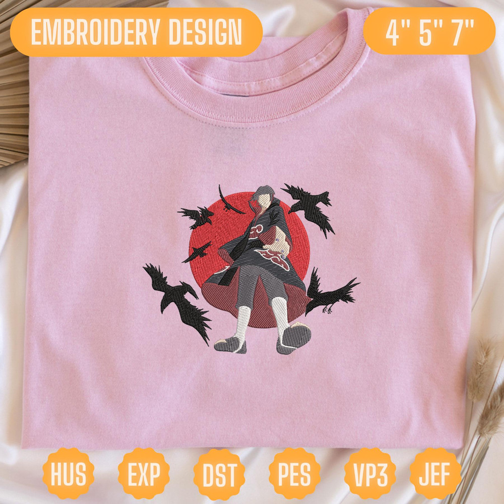 EDS_ANIME_NR114_18.jpg