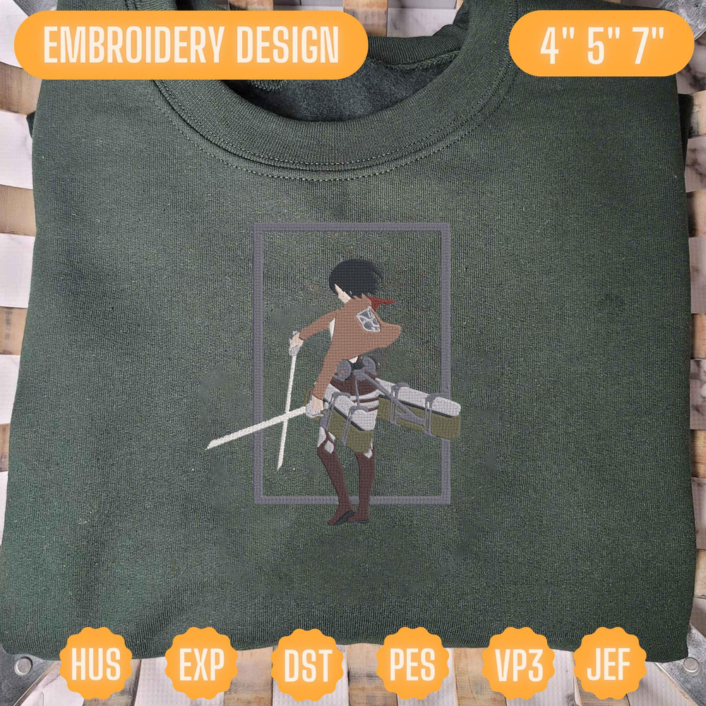 EDS_ANIME_AOT49_17.jpg