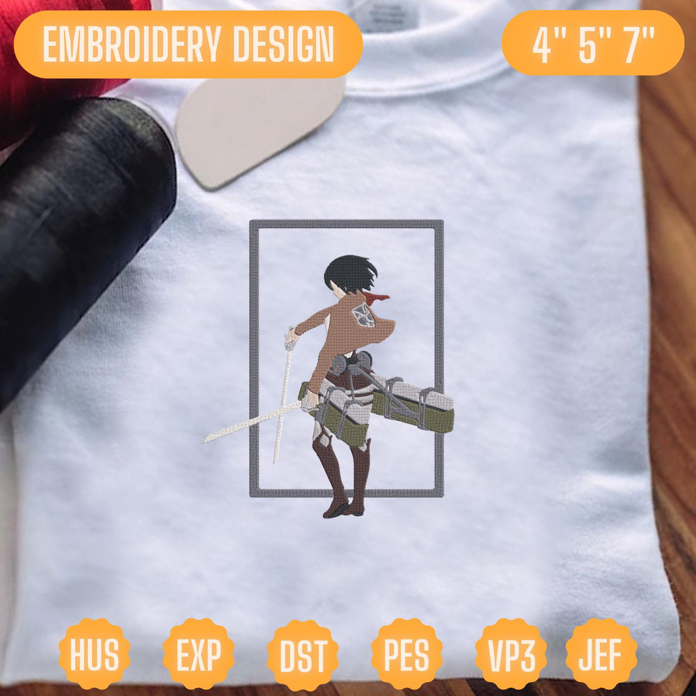EDS_ANIME_AOT49_28.jpg
