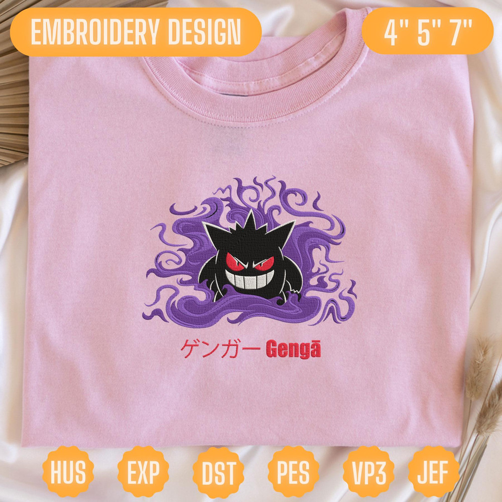 EDS_ANIME_PK48_18.jpg