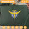 EDS_ANIME_ALL196_2.jpg