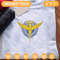 EDS_ANIME_ALL196_28.jpg