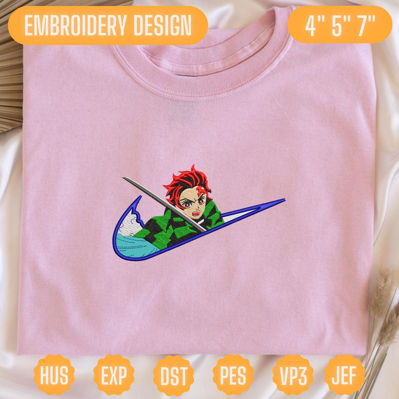 EDS_BR_ANIME49_18.jpg