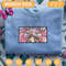 EDS_ANIME_SM03_14.jpg