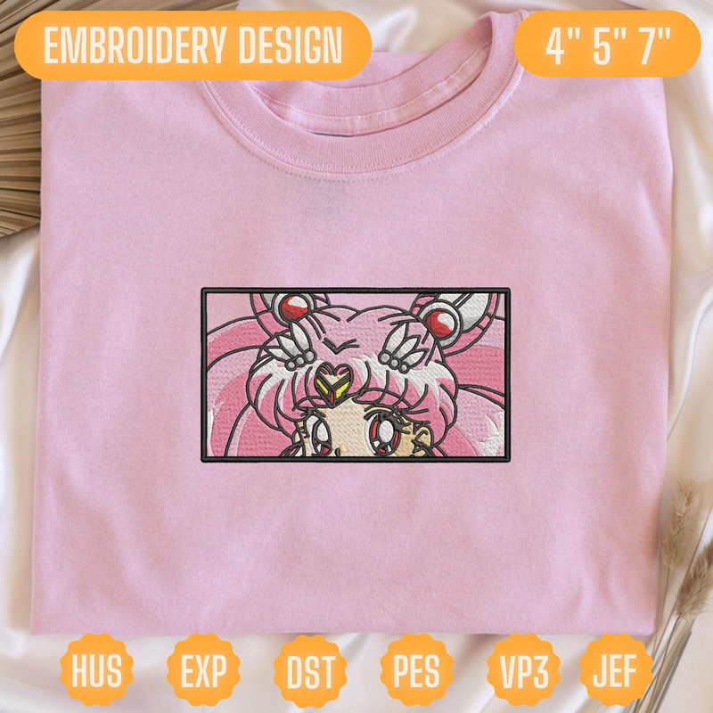 EDS_ANIME_SM03_18.jpg