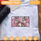EDS_ANIME_SM03_28.jpg