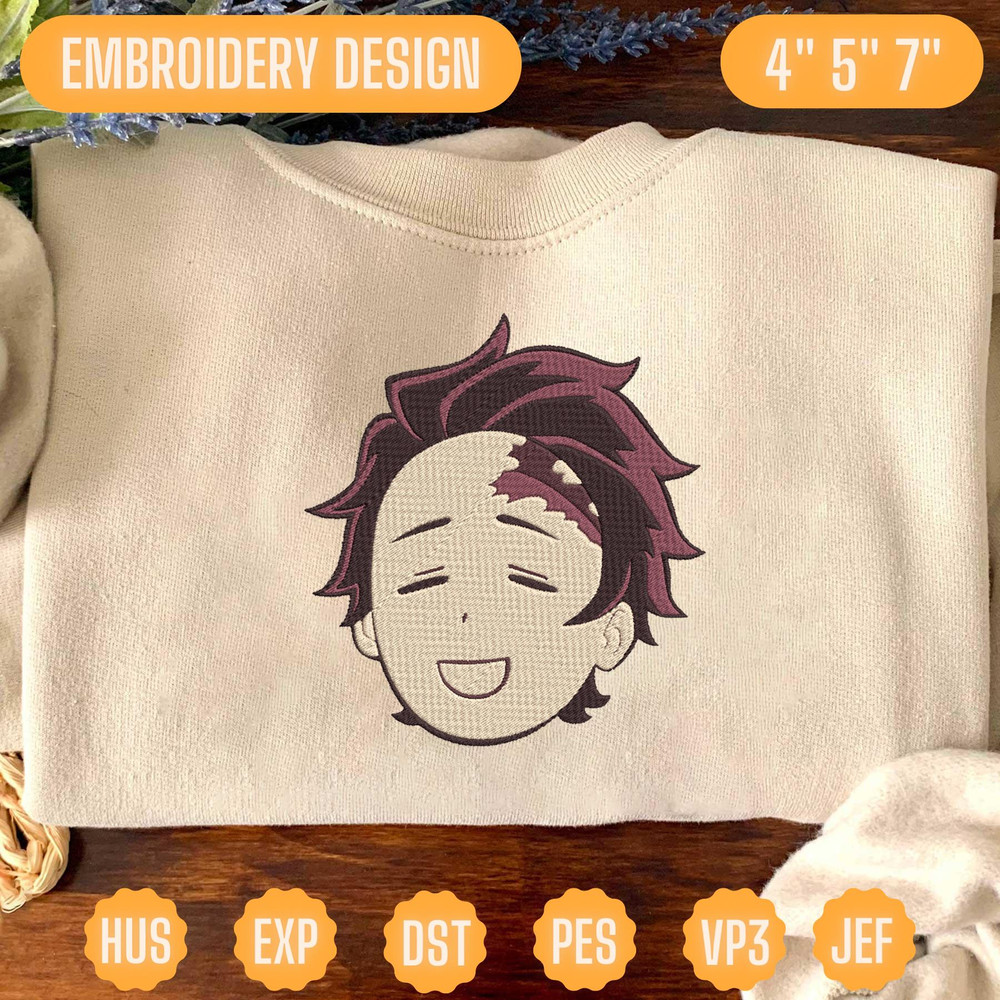 EDS_ANIME_DS84_1.jpg