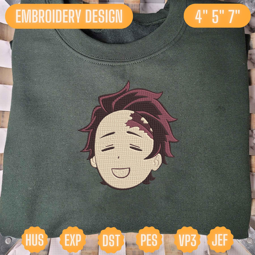 EDS_ANIME_DS84_17.jpg
