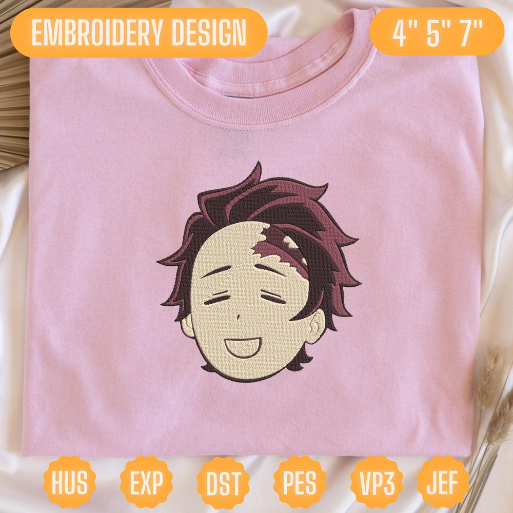 EDS_ANIME_DS84_18.jpg
