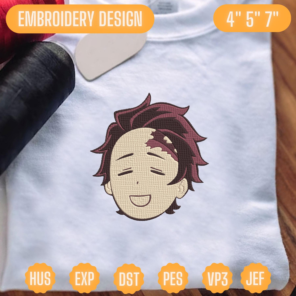 EDS_ANIME_DS84_28.jpg