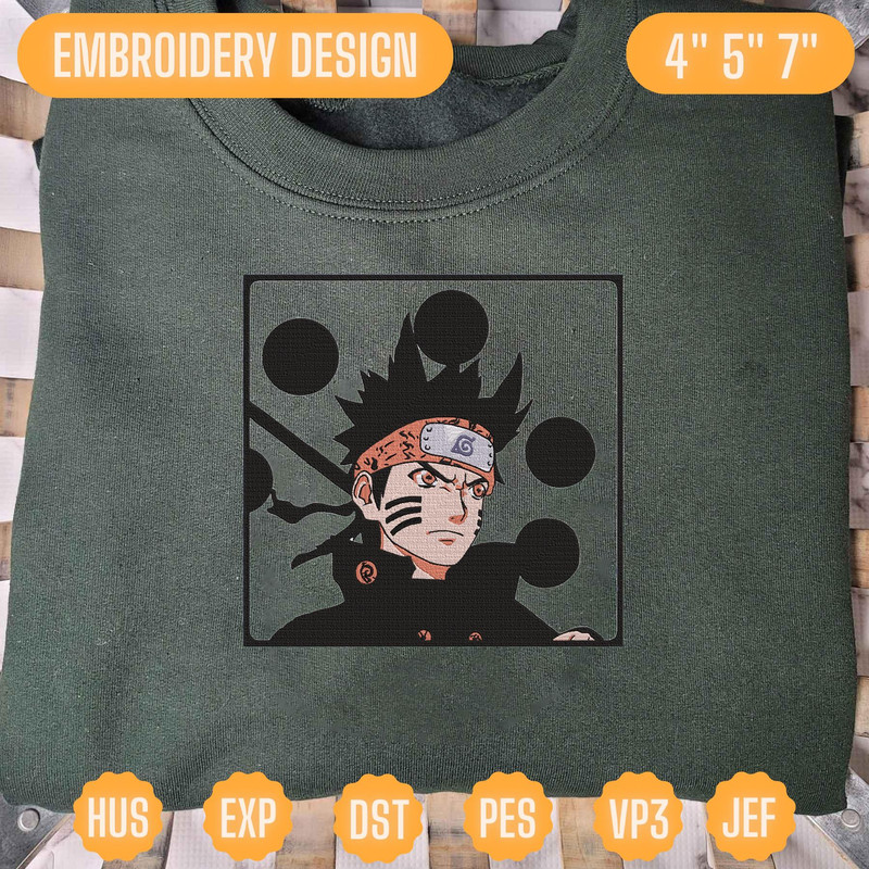 EDS_ANIME_NR118_17.jpg