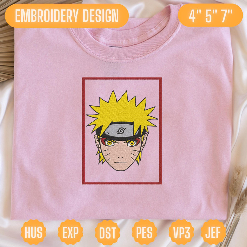 EDS_ANIME_NR110_18.jpg