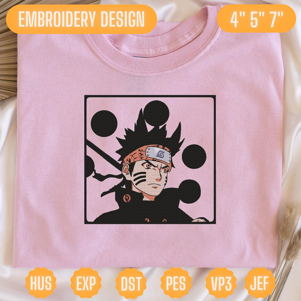 EDS_ANIME_NR118_18.jpg