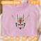 EDS_ANIME_ALL175_18.jpg