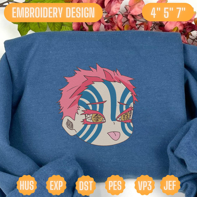 EDS_ANIME_DS168_05.jpg