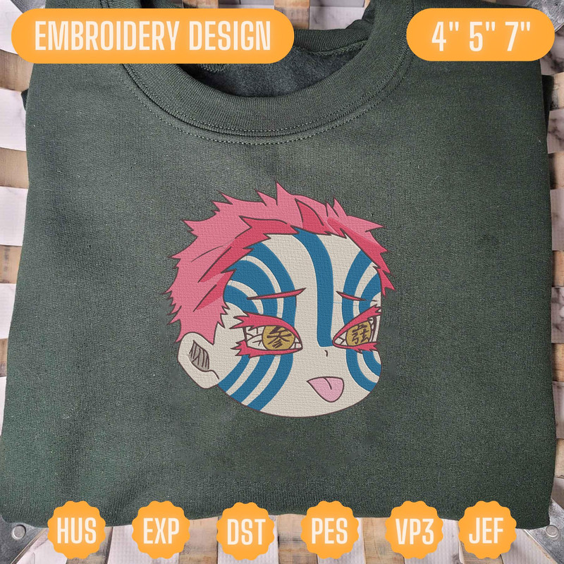 EDS_ANIME_DS168_17.jpg