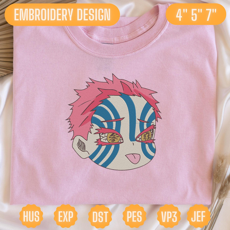 EDS_ANIME_DS168_18.jpg