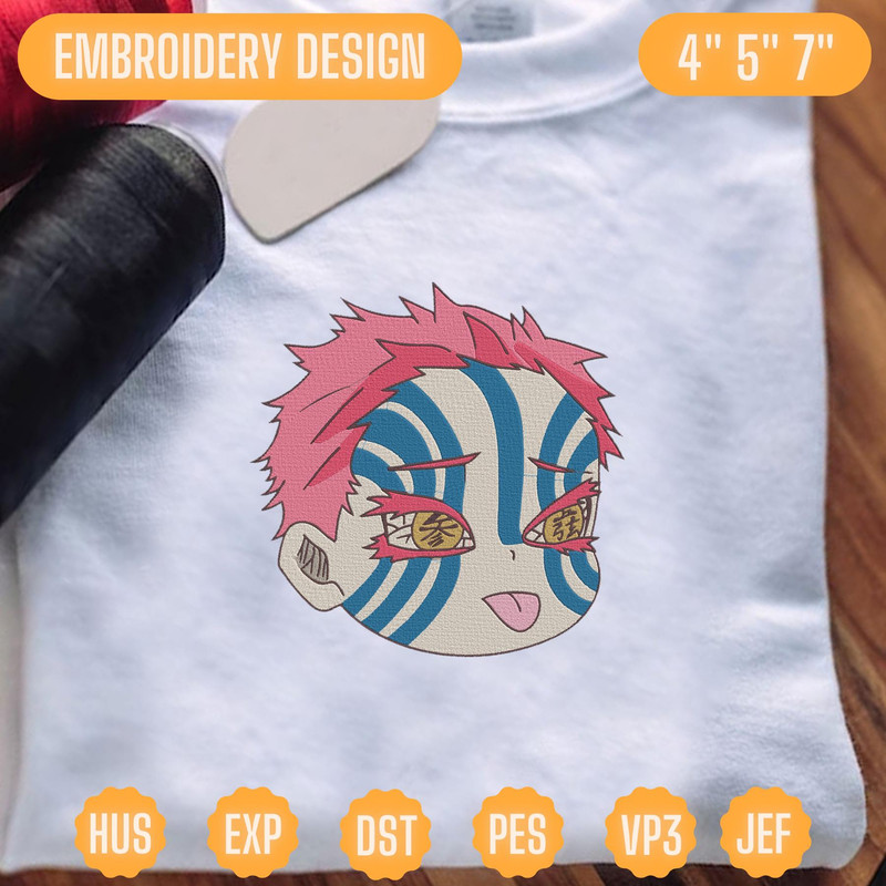 EDS_ANIME_DS168_28.jpg