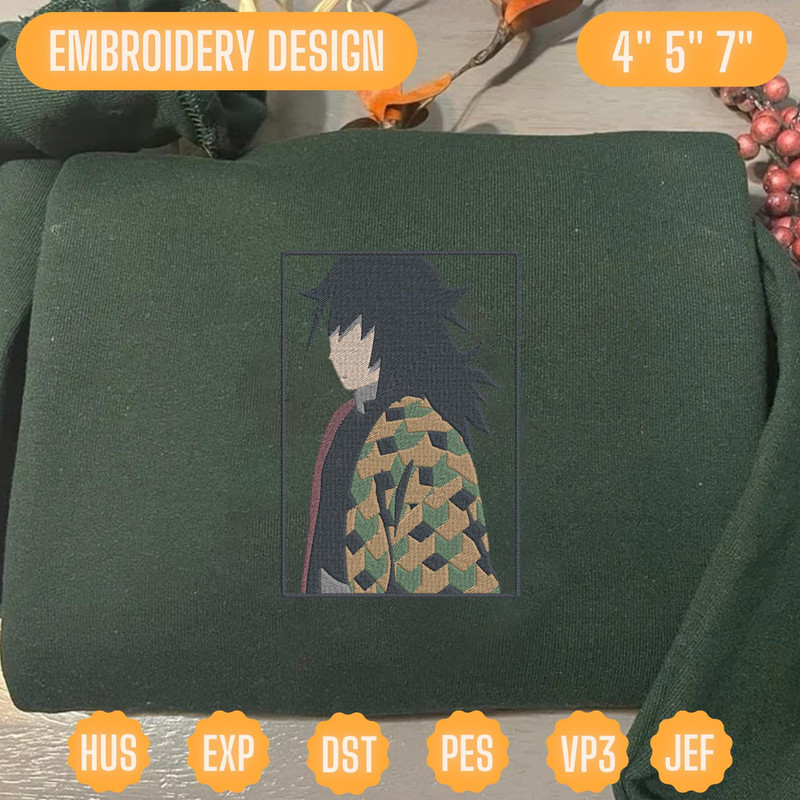 EDS_ANIME_DS63_2.jpg