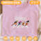 EDS_ANIME_ALL236_18.jpg