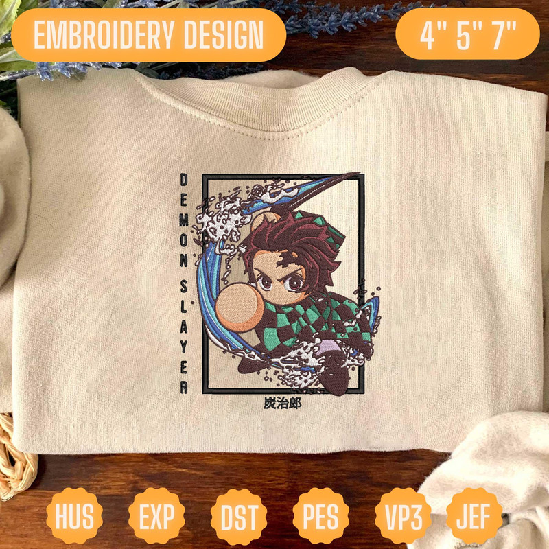 EDS_ANIME_DS41_1.jpg