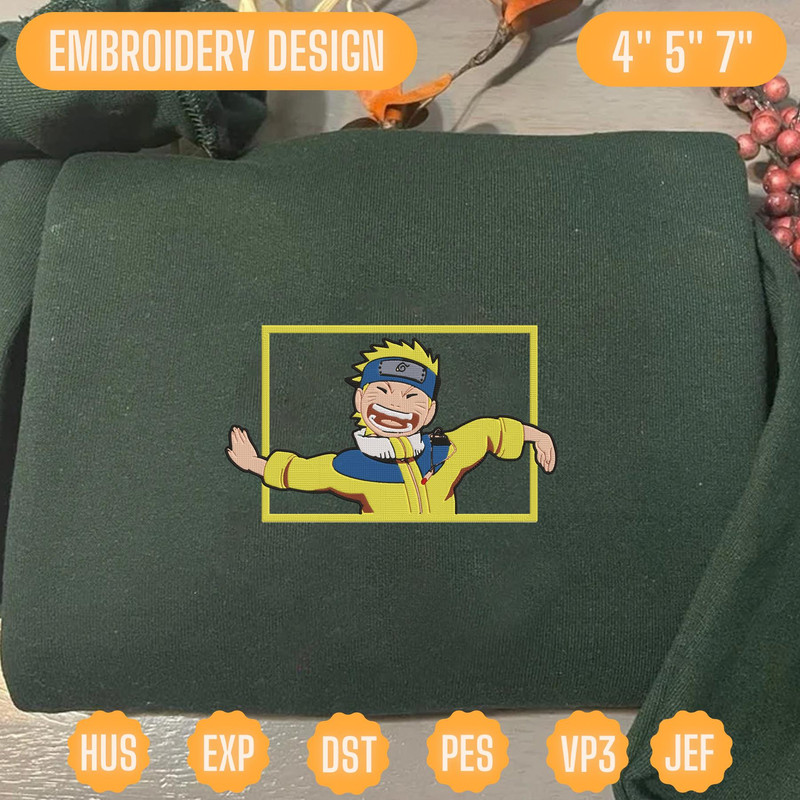 EDS_ANIME_NR54_02.jpg