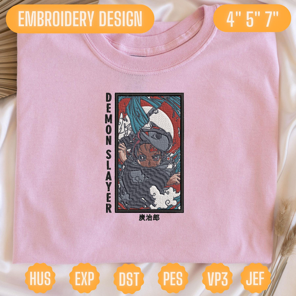 EDS_ANIME_DS35_18.jpg